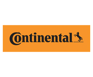 Partner Continental EN